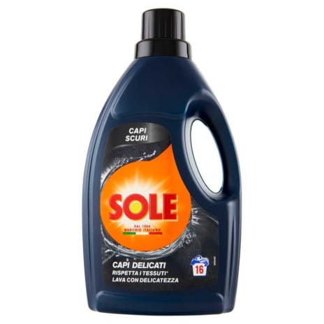 SOL0004 pop.jpg