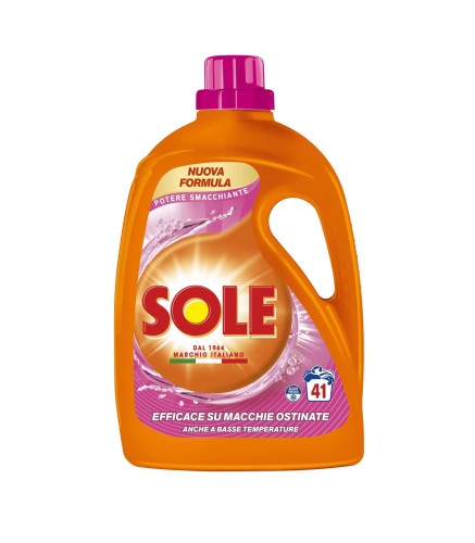 8b1ef96592c8e604bd42171681dceb0c