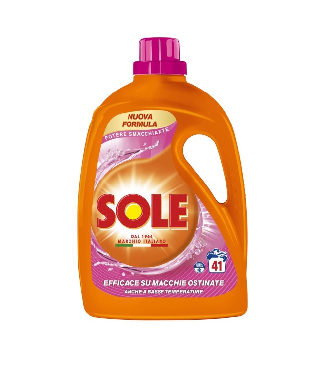 8b1ef96592c8e604bd42171681dceb0c