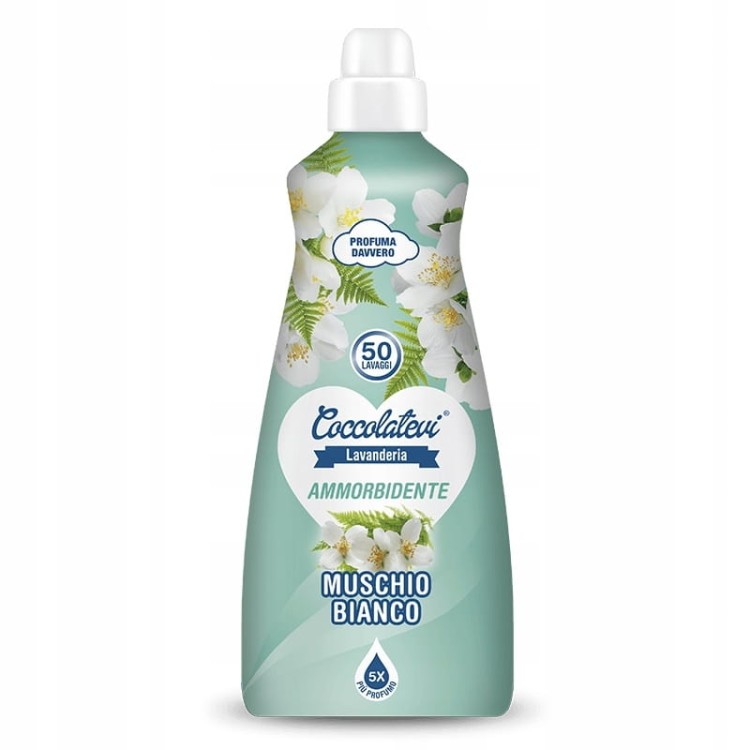 1c0e06dd0c00244582ea4a38840dd840