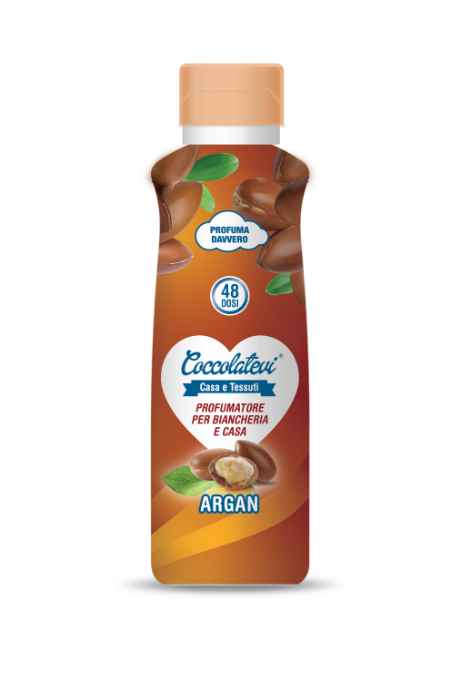 fa44cffc2843d5f5bc027075d9bdf59d