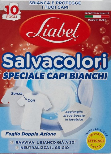 39e2e0517e8f3a62c233be11ff1cda67