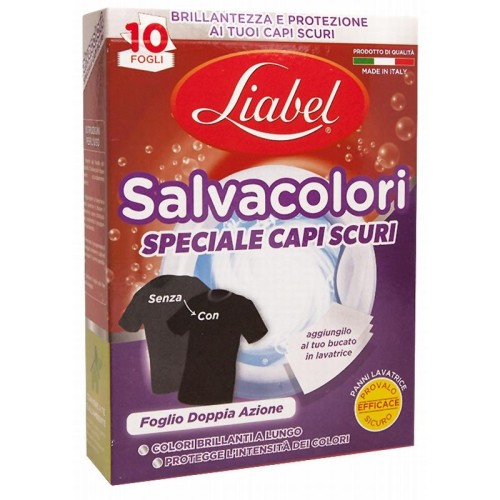 5ca93275e9f1289eb3c92c800d408524