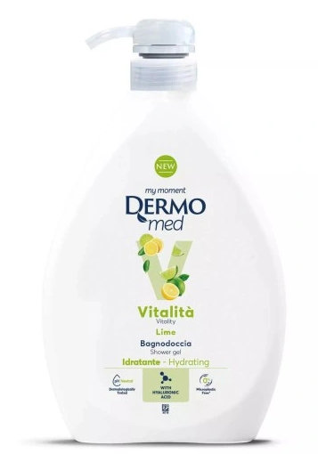 3bd4ea44f9f37c91ee24ad5ac67f5acf