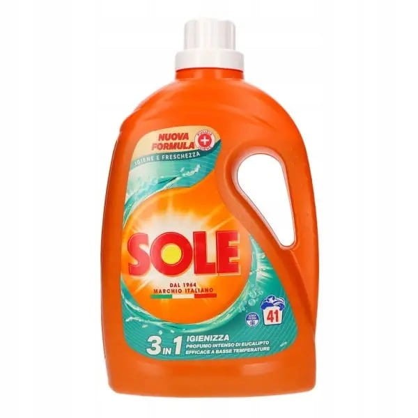 51c9b7eedec85ed3d29e7cabd92047d8