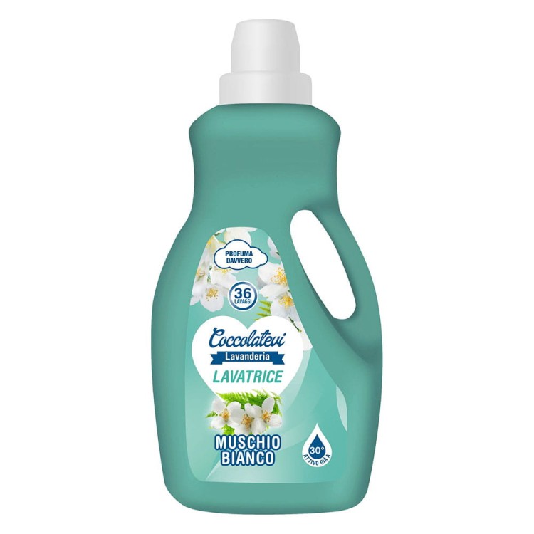 612d5a1a535afa88b2a303c08a084969