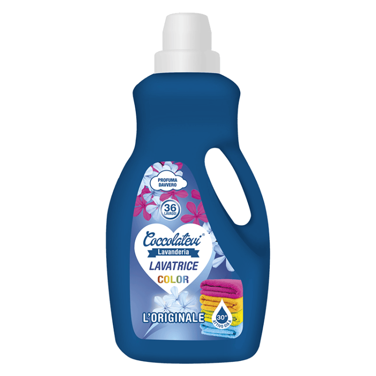 22d313a80ae1e34395f74f8d7f885ff6