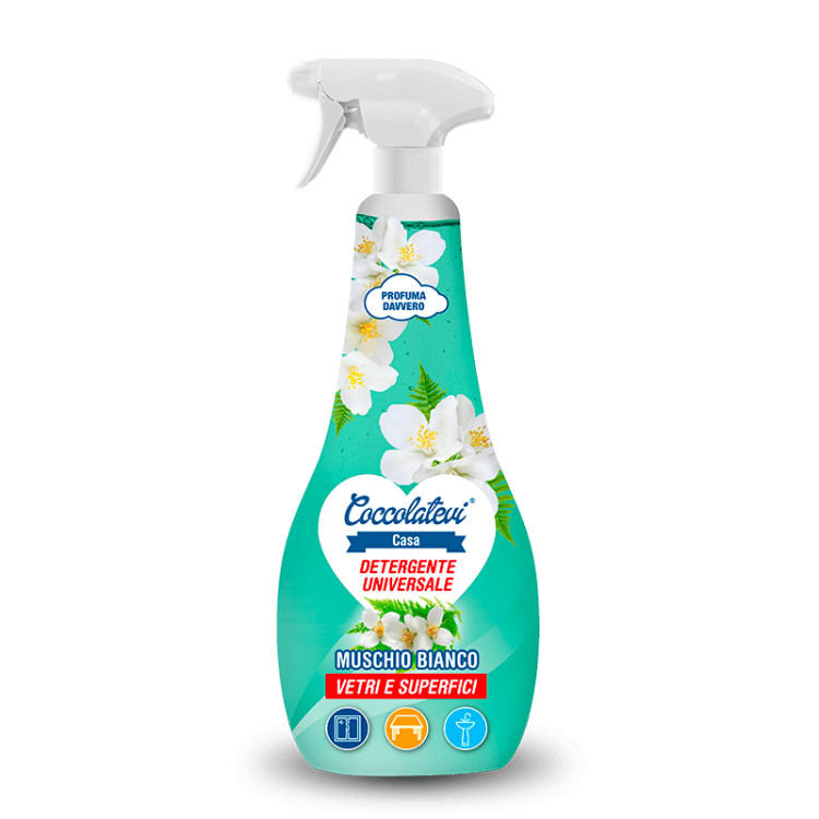 1e0183af8c173e3a298a6bda9de96d02