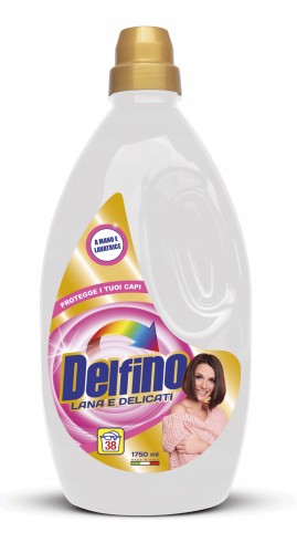 2424469250e4b7e92041e399d2552fa5