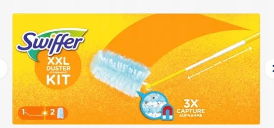 d628e4aaf9f5a8eb217ec3843157c160