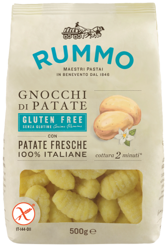 eab97d3ff3a7181c00b08d81ad04a93a