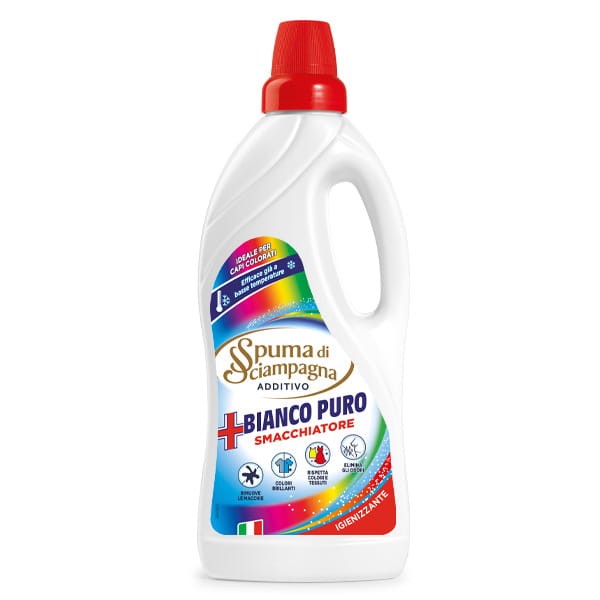 2f29bd2c437c9740c9dd6489185e545e