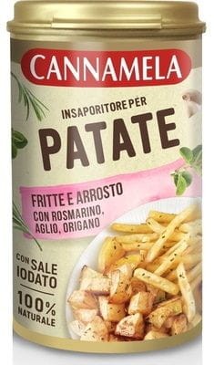 250a533d2aa38605bda2a223ed103a35