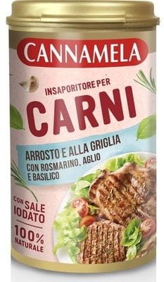 a9f082179a42a3578d4f46da82280625