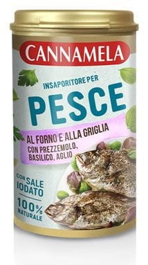 533b1d3c0a0cf5a2880e64786f7d0eca