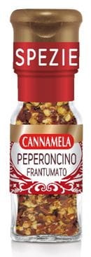 3fed595d498d8811dd42af0f329821b5