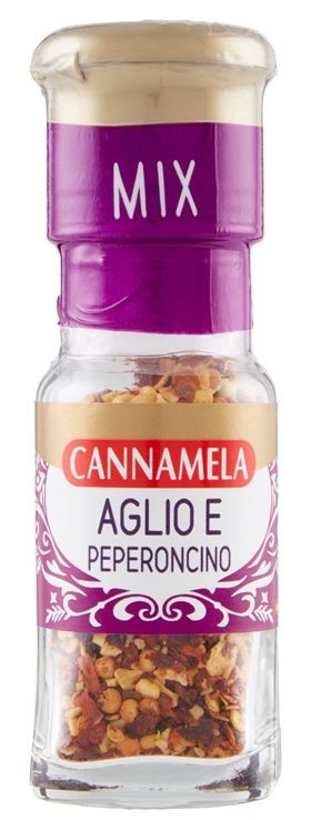 55583a5ca155b8cec3409ad280475c3e