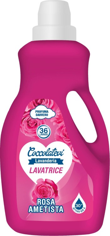 1f2dc7a9536f079633936e1abe47e79c