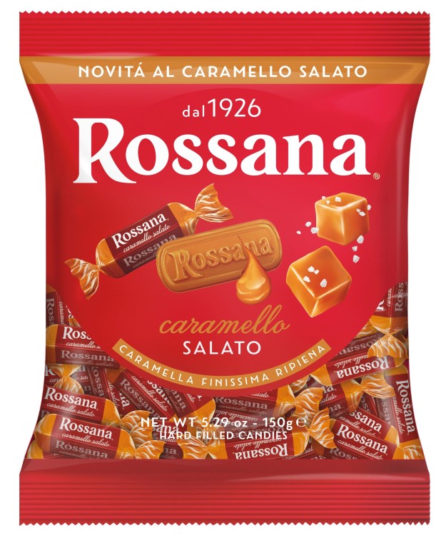 6e641c4125ce9d814c7717adb01094e8