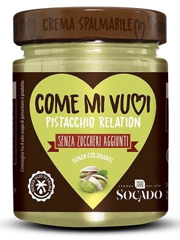 b889a22669e76a0f07708fef576c406e