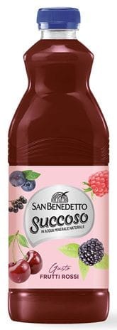 92ab9991b4773cf2ec1b155a259a8649