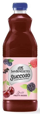 92ab9991b4773cf2ec1b155a259a8649