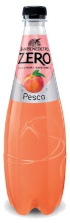 0418324dd8e55ae3694c1b73c065e34f