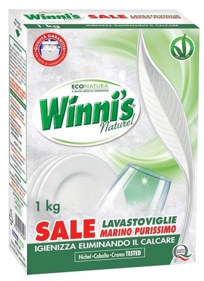 1d0033cc564c41bef5b269c5eb9d303d