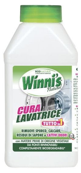 0dba4a631419805065e4ba208554ce49