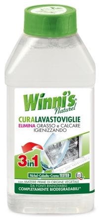 798149435ca4a1bfc18e6e6f1542fe29