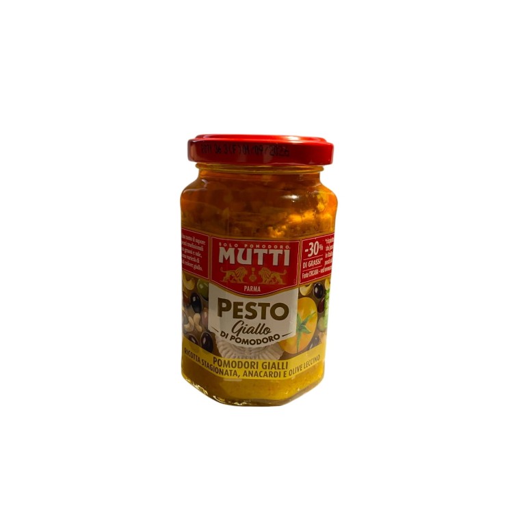 303b77392fbb3dc54de39f5bfcd688cd