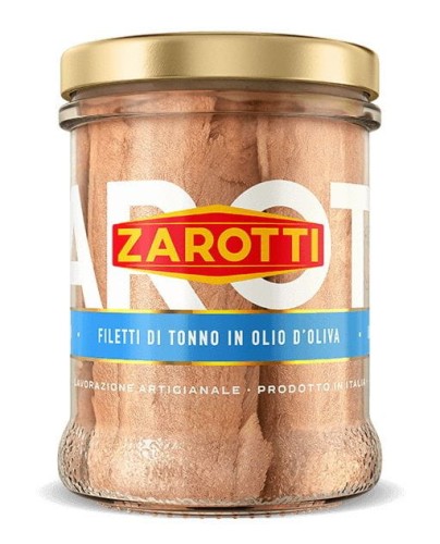 97f461936ffb134449ea86ad8394e7d3