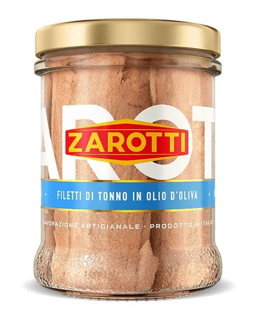 97f461936ffb134449ea86ad8394e7d3