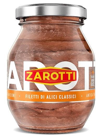 9d2eae658699a9705c941497d0ea3679