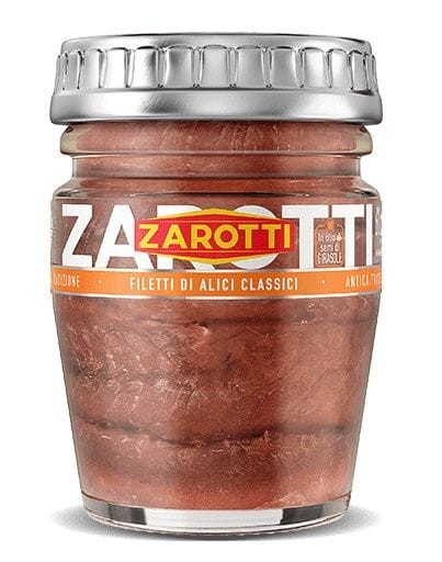 2bbf1257e562e966482c9d029cb40a00