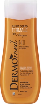 Dermomed Bio Argan- balsam do ciała (250ml).webp