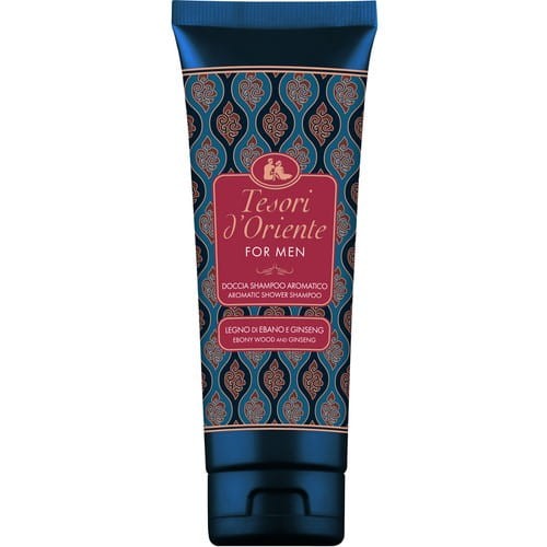 b462d100a74732c2dbd0106b869a5d7f