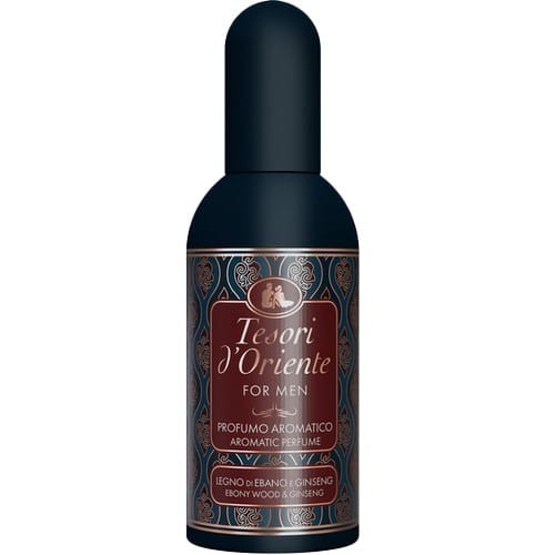 c6c006a8e98d541142b7e2d6e2525512