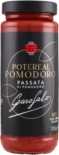 074e63179a4df5874b9d86d0a9cfd557