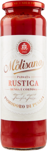 891e116beebd3a12c696a97be9b7139c