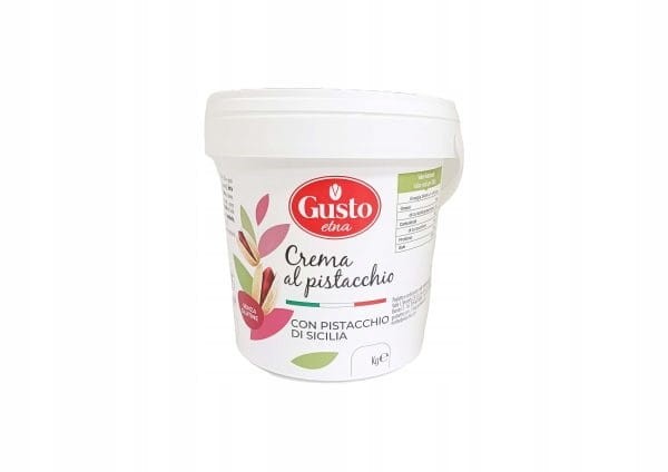 56540b7b75d405af5d56ae287d1ab0d3