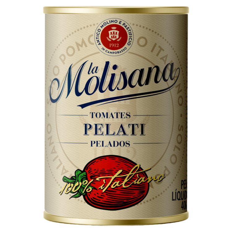 d9dd115ef41bb460965d9edd35a75781