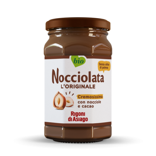 e0c88dd7dbca2f4614a2c7994d252846