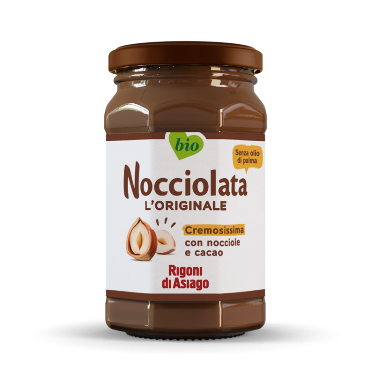 e0c88dd7dbca2f4614a2c7994d252846