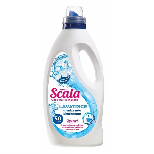 4c16d4dc21b90d62b8e7f873269ffe41