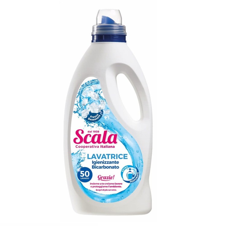 4c16d4dc21b90d62b8e7f873269ffe41