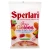 SPE0005.webp Sperlari Gran Gelées Frutti del Sole - Cukierki galaretki owocowe (175 g)
