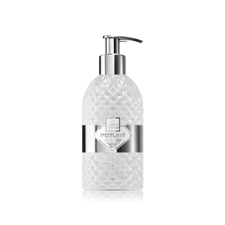 350abd585aa16854f2c036ad867a30b4