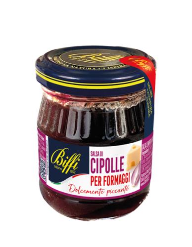 2fd517d9d493fc68806a5d2a702277aa