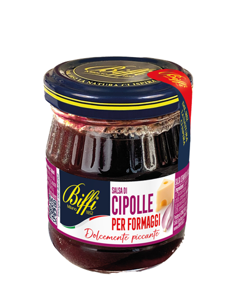 2fd517d9d493fc68806a5d2a702277aa